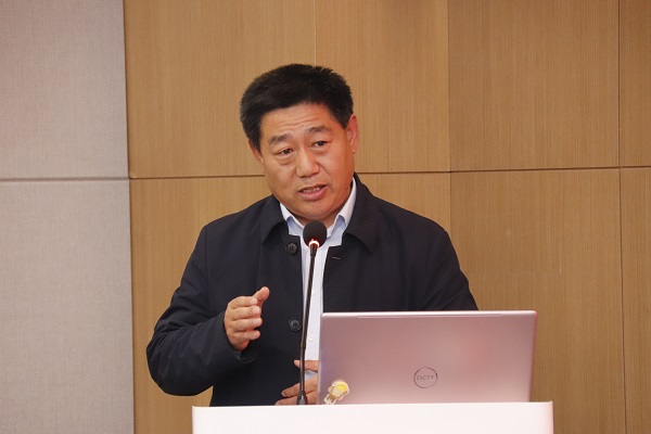 4、乐投官网平台党委书记张会民讲话.JPG