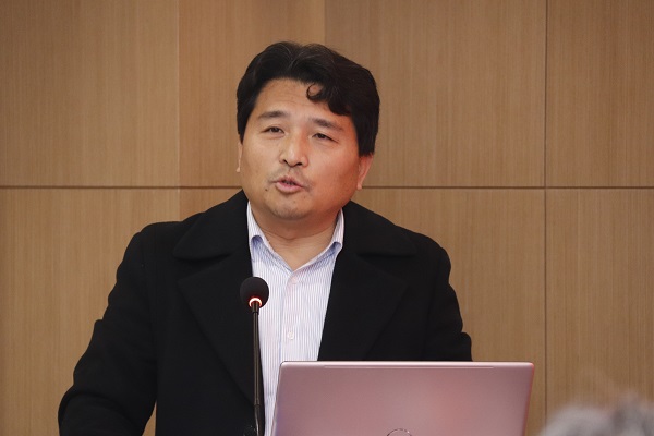 5、乐投官网平台副董事长、技术委员会主任王庆伟讲话.JPG