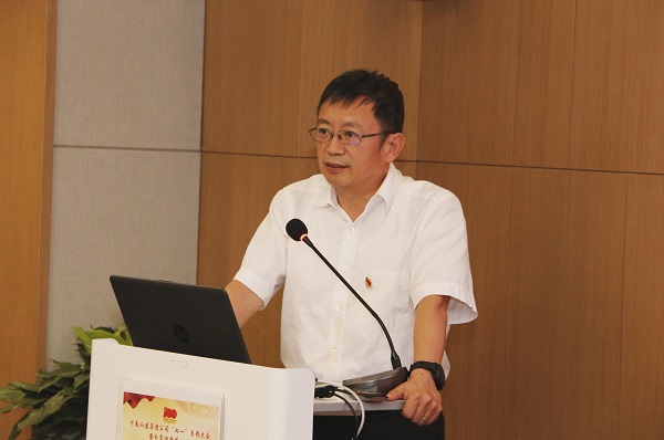 12、乐投官网平台董事长作总结分享.jpg