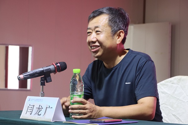 10、乐投官网平台副总经理闫龙广讲话.JPG