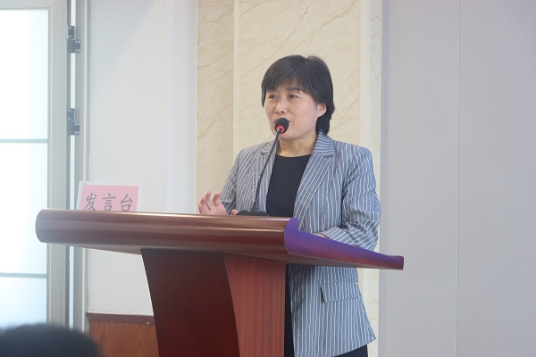 2、乐投官网平台副总工程师董新红讲话.jpg