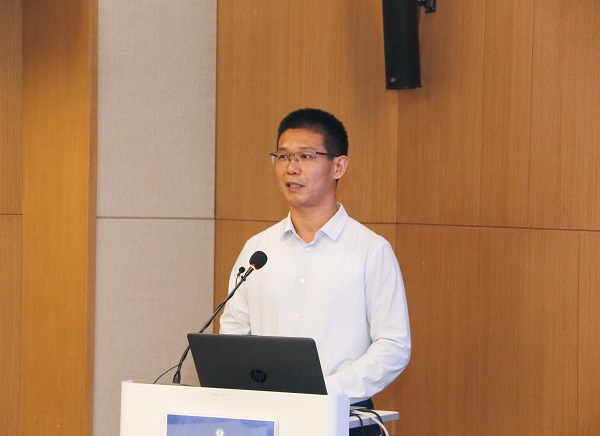 乐投官网平台总经理祝建明作总结讲话.jpg