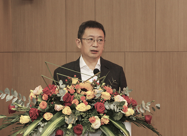 03-乐投官网平台董事长兼科协主席黄道元发表讲话.jpg