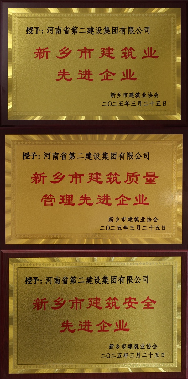 乐投官网平台奖牌拼图.jpg